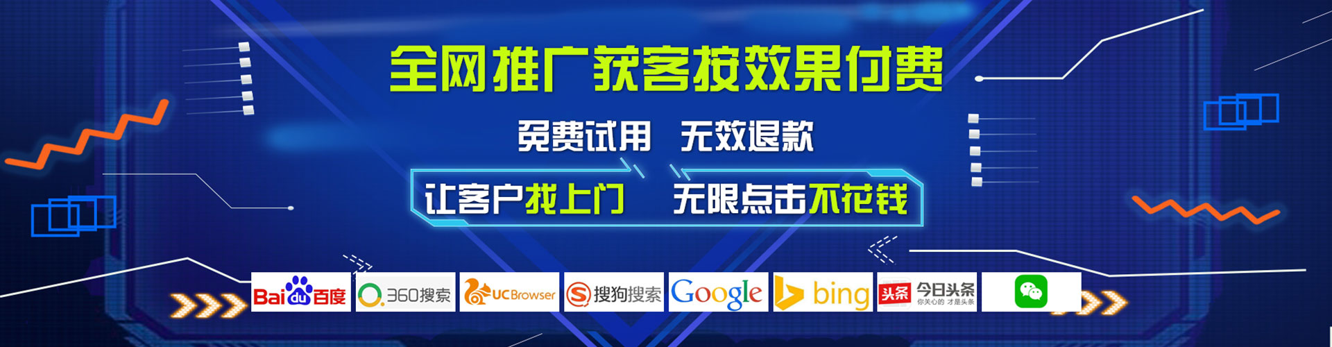 鸡东sem主管